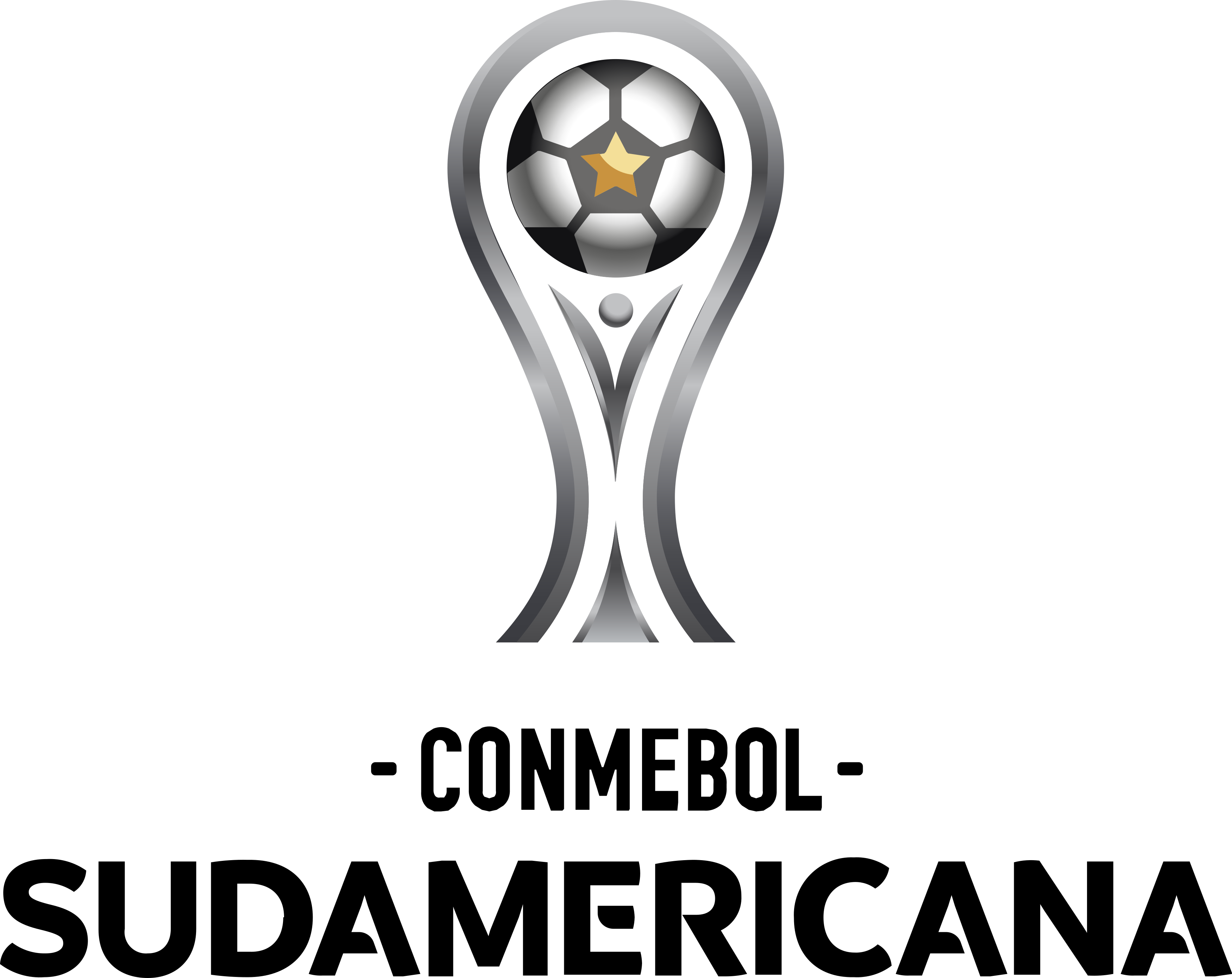 2024 Copa Sudamericana Wiki Tamra Lauree